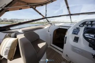 Thumbnail von Bavaria Sport 35
