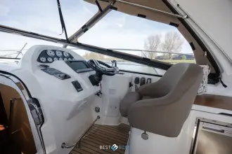 Thumbnail von Bavaria Sport 35