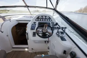 Thumbnail von Bavaria Sport 35