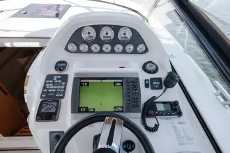 Thumbnail von Bavaria Sport 35
