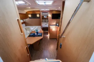 Thumbnail von Bavaria Sport 35