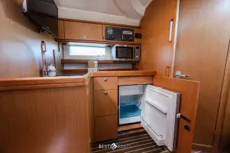 Thumbnail von Bavaria Sport 35