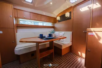 Thumbnail von Bavaria Sport 35