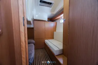 Thumbnail von Bavaria Sport 35
