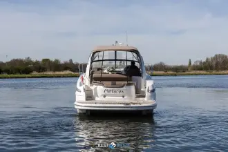 Thumbnail von Bavaria Sport 35