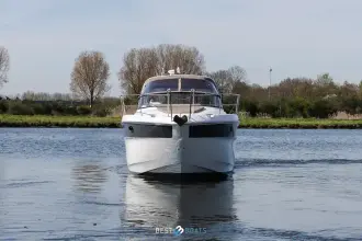 Thumbnail von Bavaria Sport 35