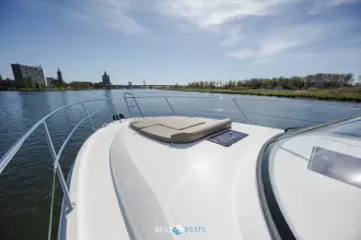 Thumbnail von Bavaria Sport 35