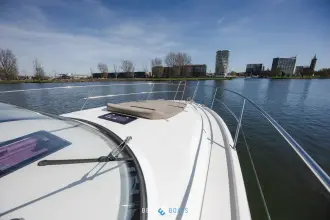 Thumbnail von Bavaria Sport 35