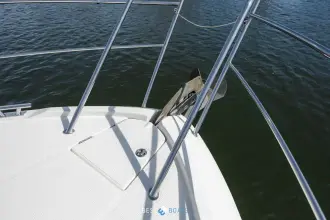 Thumbnail von Bavaria Sport 35