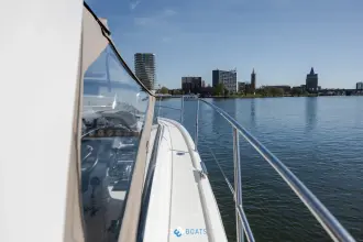 Thumbnail von Bavaria Sport 35