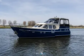 Thumbnail von Van Vossen Parade 12.75 AK