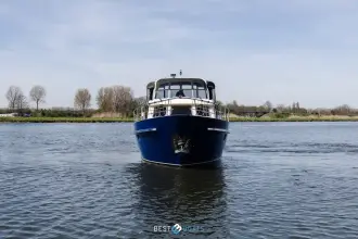 Thumbnail von Van Vossen Parade 12.75 AK