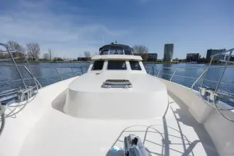Thumbnail von Van Vossen Parade 12.75 AK