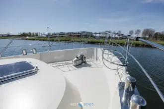 Thumbnail von Van Vossen Parade 12.75 AK
