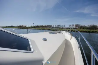 Thumbnail von Van Vossen Parade 12.75 AK