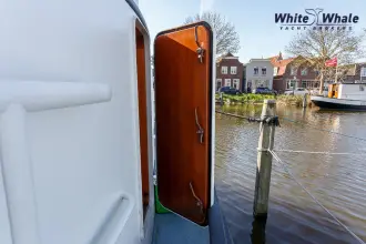 Thumbnail von Sleepboot 16.54 Ursel