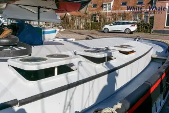 Thumbnail von Sleepboot 16.54 Ursel