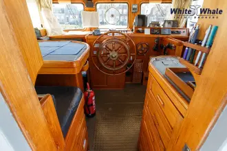 Thumbnail von Sleepboot 16.54 Ursel