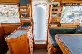 Thumbnail von Sleepboot 16.54 Ursel