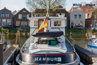 Thumbnail von Sleepboot 16.54 Ursel
