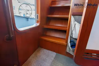 Thumbnail von Sleepboot 16.54 Ursel