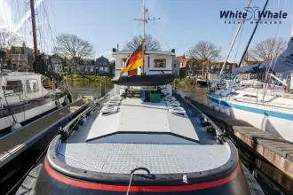 Thumbnail von Sleepboot 16.54 Ursel