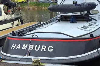 Thumbnail von Sleepboot 16.54 Ursel