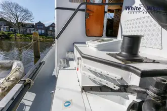 Thumbnail von Sleepboot 16.54 Ursel