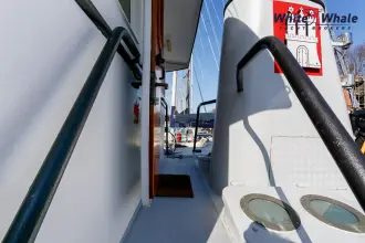 Thumbnail von Sleepboot 16.54 Ursel