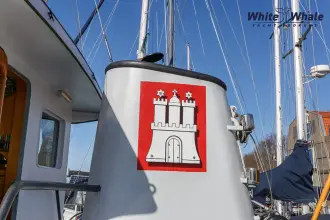 Thumbnail von Sleepboot 16.54 Ursel