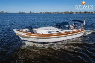 Thumbnail von Makma Caribbean 36