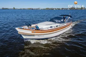 Thumbnail von Makma Caribbean 36