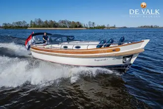 Thumbnail von Makma Caribbean 36