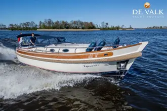 Thumbnail von Makma Caribbean 36