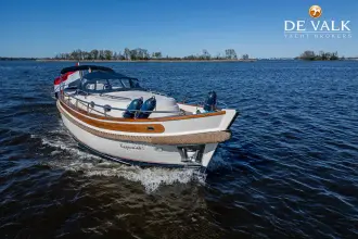Thumbnail von Makma Caribbean 36