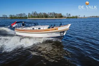 Thumbnail von Makma Caribbean 36