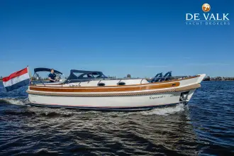 Thumbnail von Makma Caribbean 36