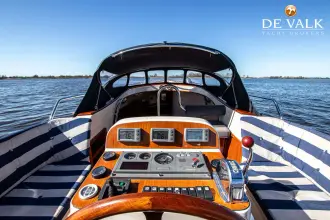 Thumbnail von Makma Caribbean 36