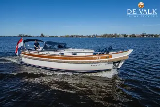 Thumbnail von Makma Caribbean 36
