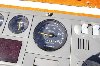 Thumbnail von Makma Caribbean 36