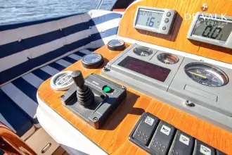 Thumbnail von Makma Caribbean 36
