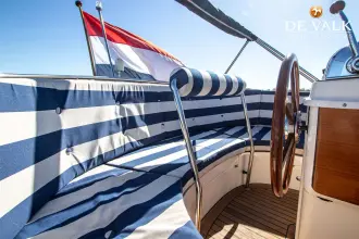 Thumbnail von Makma Caribbean 36