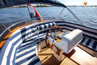 Thumbnail von Makma Caribbean 36