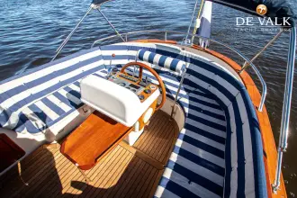 Thumbnail von Makma Caribbean 36