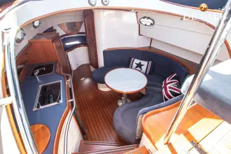 Thumbnail von Makma Caribbean 36