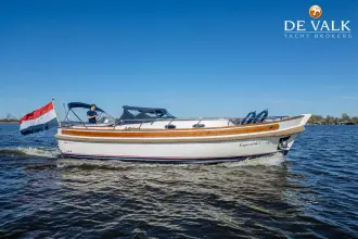 Thumbnail von Makma Caribbean 36