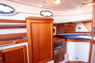Thumbnail von Makma Caribbean 36