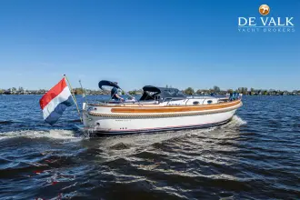 Thumbnail von Makma Caribbean 36