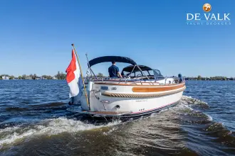 Thumbnail von Makma Caribbean 36