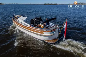 Thumbnail von Makma Caribbean 36